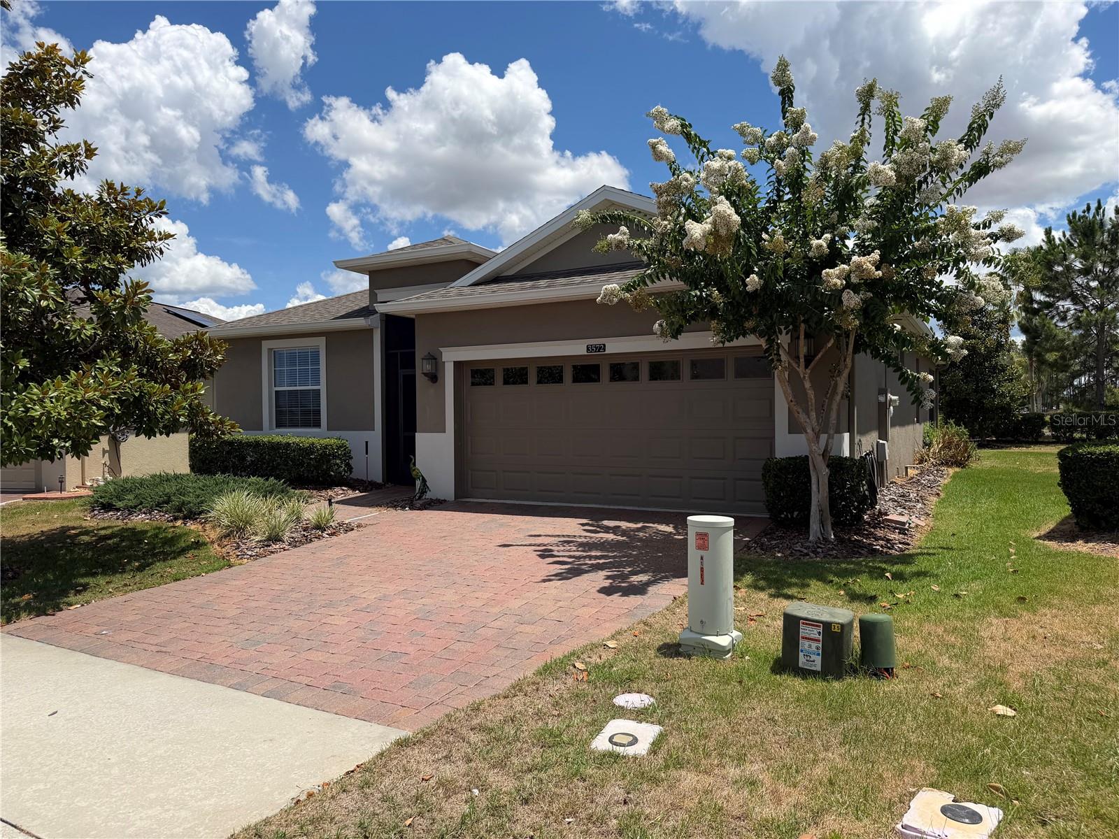 3572 Kinley Brooke Ln — photo
