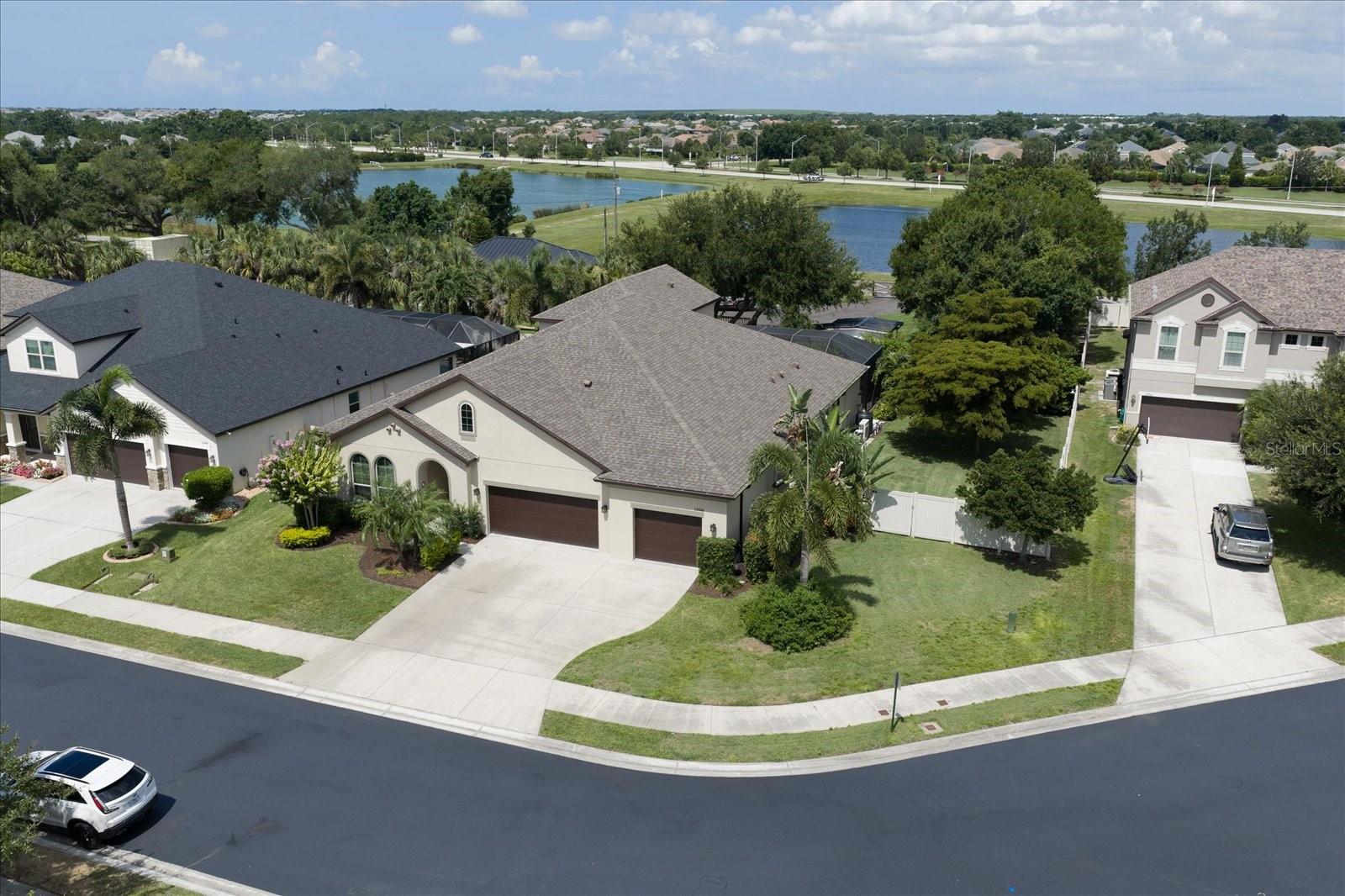 12940 Bliss Loop, Bradenton, FL 34211 — photo 2