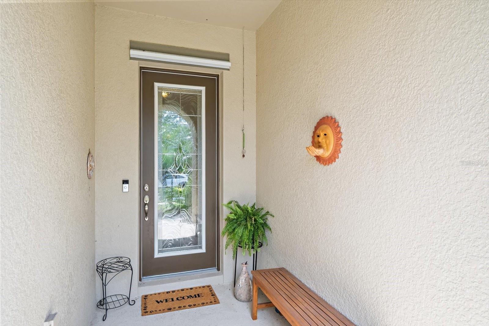 12940 Bliss Loop, Bradenton, FL 34211 — photo 3