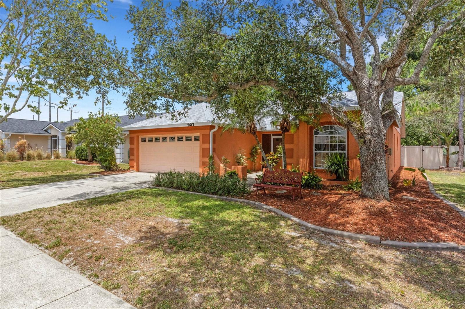 907 50th Street E, Bradenton, FL 34208 — photo 3