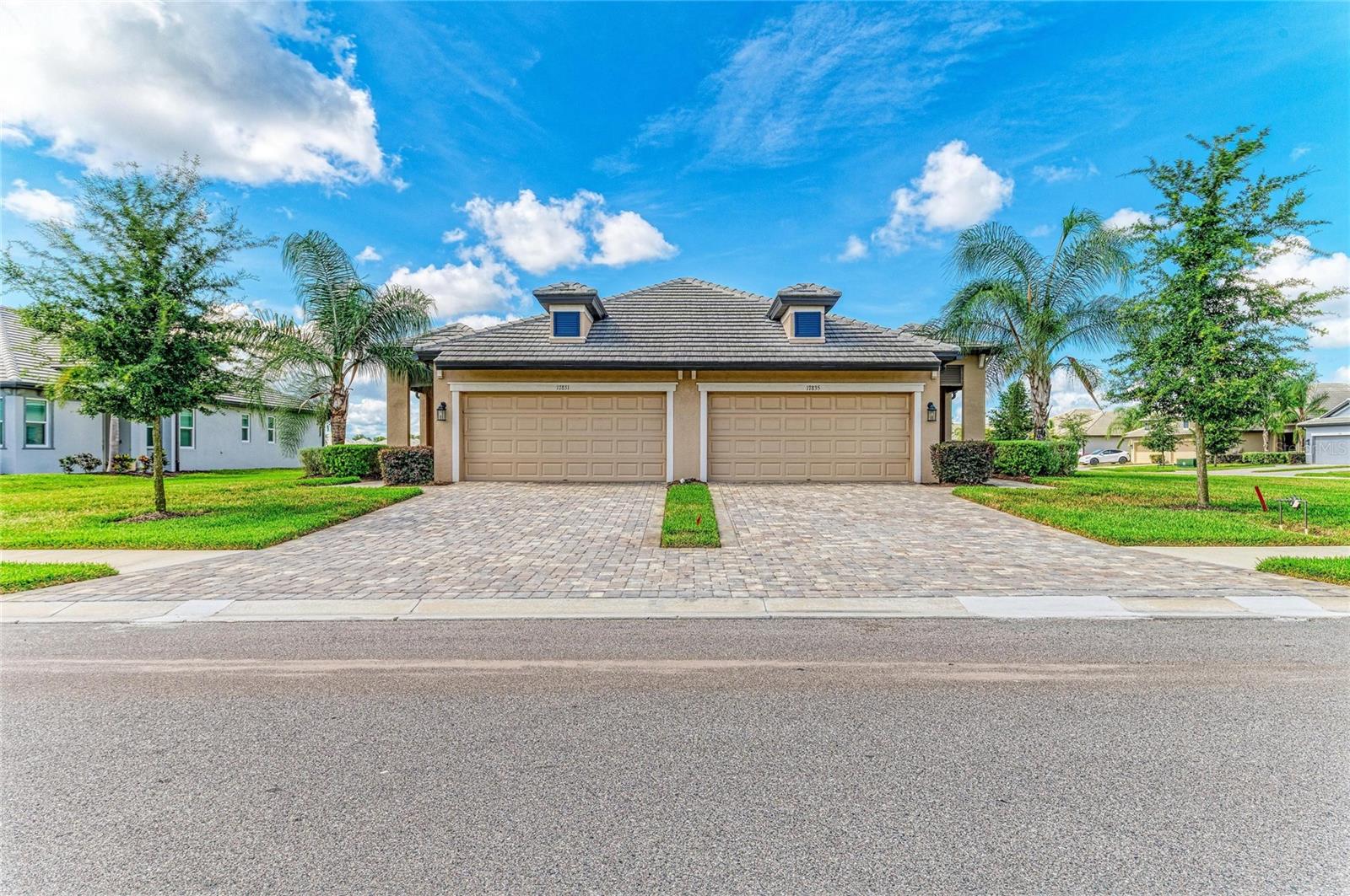 17831 Cherished Loop, Lakewood Ranch, FL 34211 — photo 2