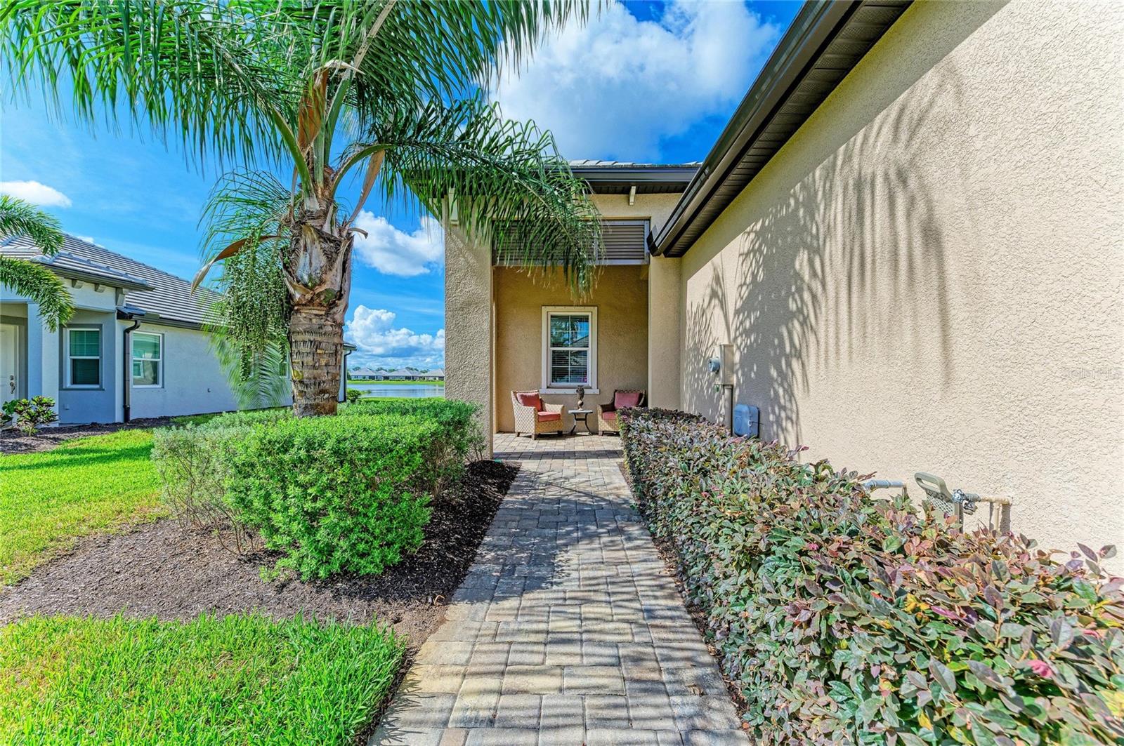 17831 Cherished Loop, Lakewood Ranch, FL 34211 — photo 3