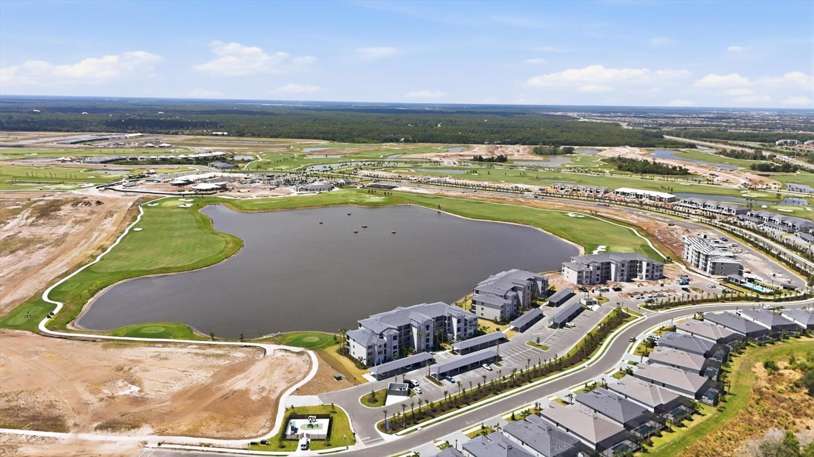19140 Scallop Loop #108, Lakewood Ranch, FL 34211 — photo 2