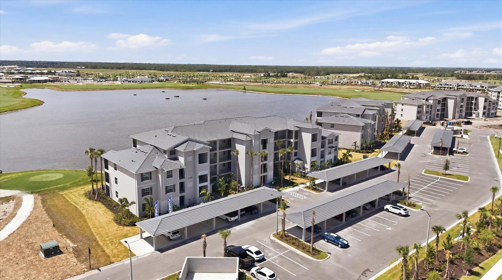 19140 Scallop Loop #108, Lakewood Ranch, FL 34211 — photo 3