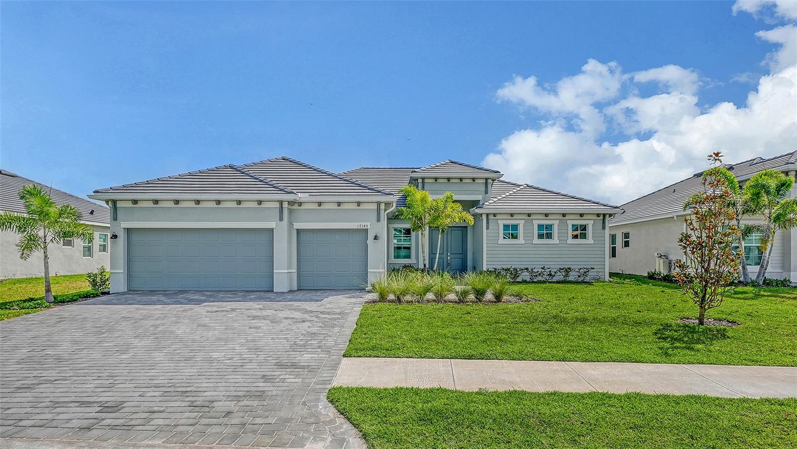 17140 Albatross Rd — photo