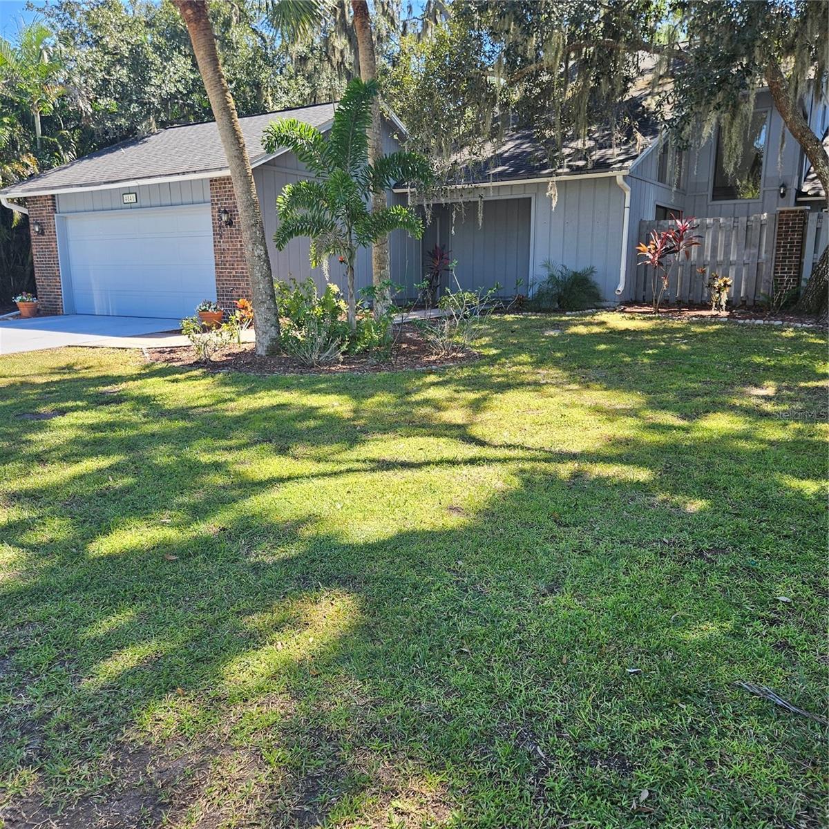4841 Hawkshead Park — photo