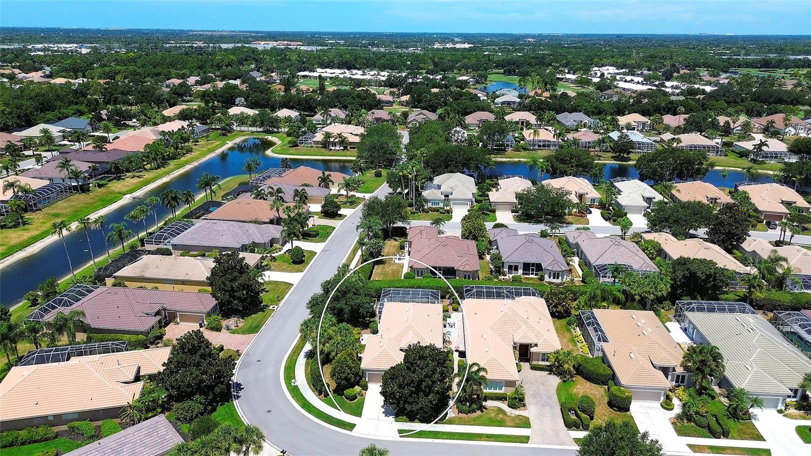 9735 53rd Dr E, Bradenton, FL 34211 — photo 3