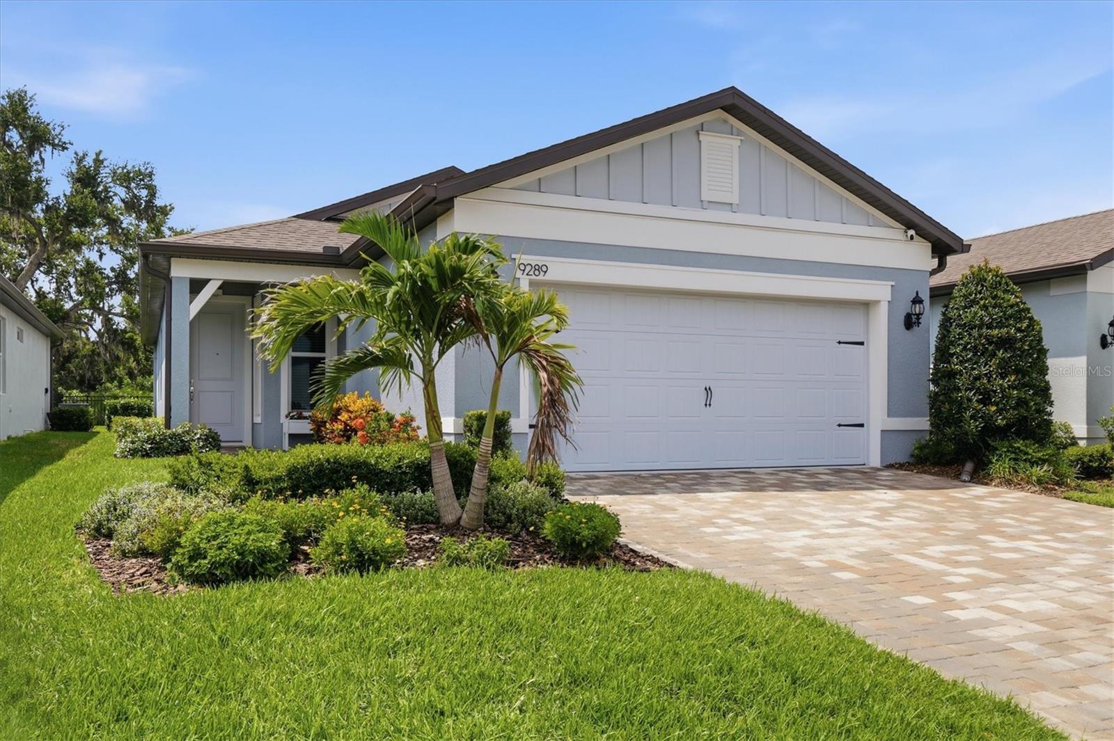 9289 Ballaster Pointe Loop — photo