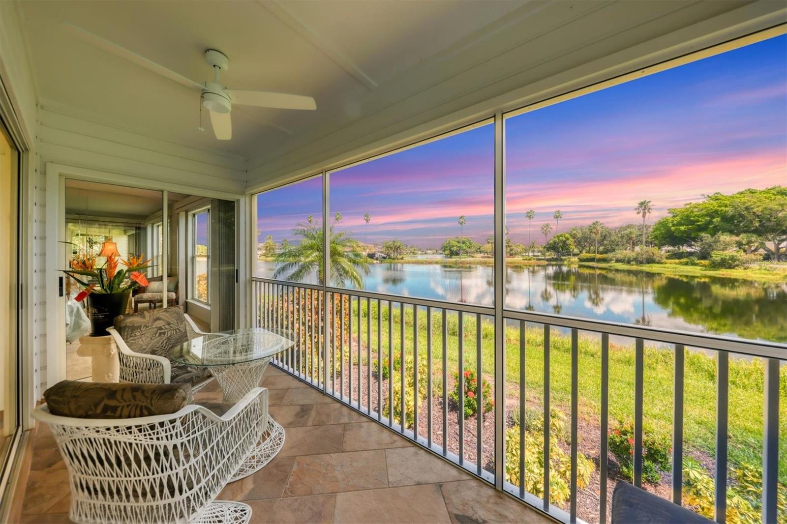 879 Audubon Dr #879 — photo