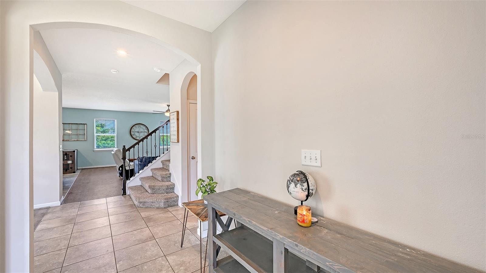 6008 113th Terrace E, Parrish, FL 34219 — photo 3