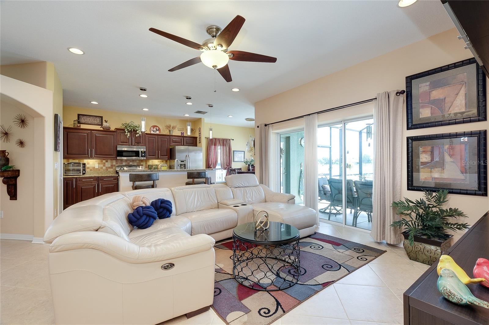 7830 113th Avenue E, Parrish, FL 34219 — photo 2