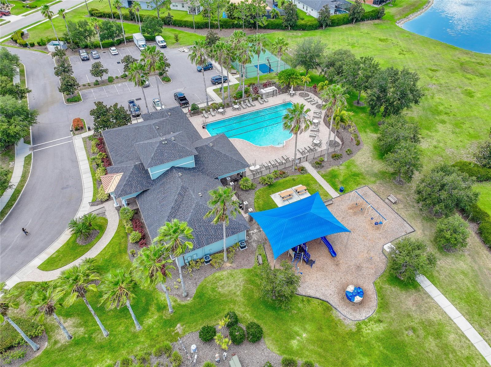 7830 113th Avenue E, Parrish, FL 34219 — photo 3
