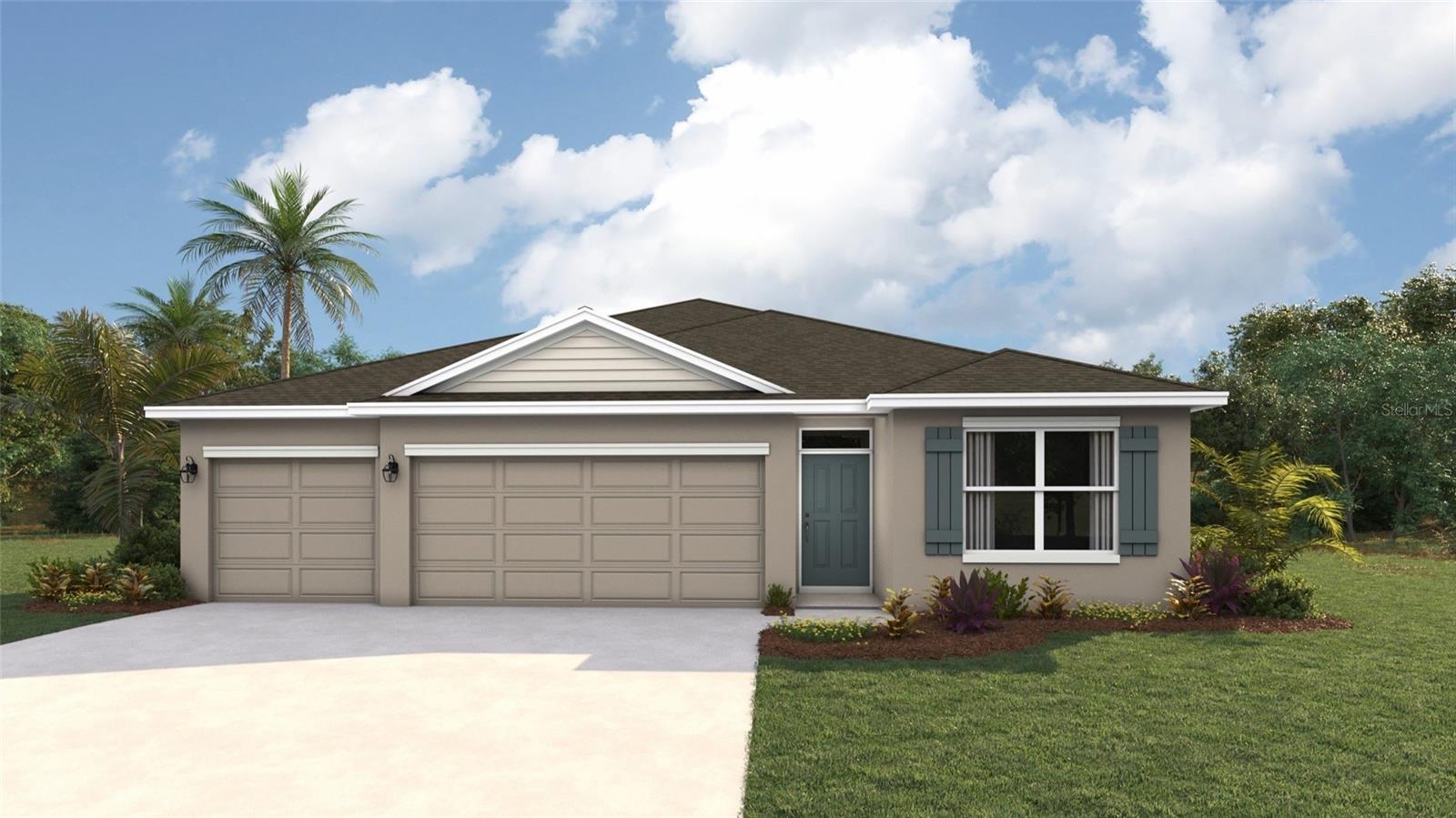 17615 Whiskey Creek Trl — photo