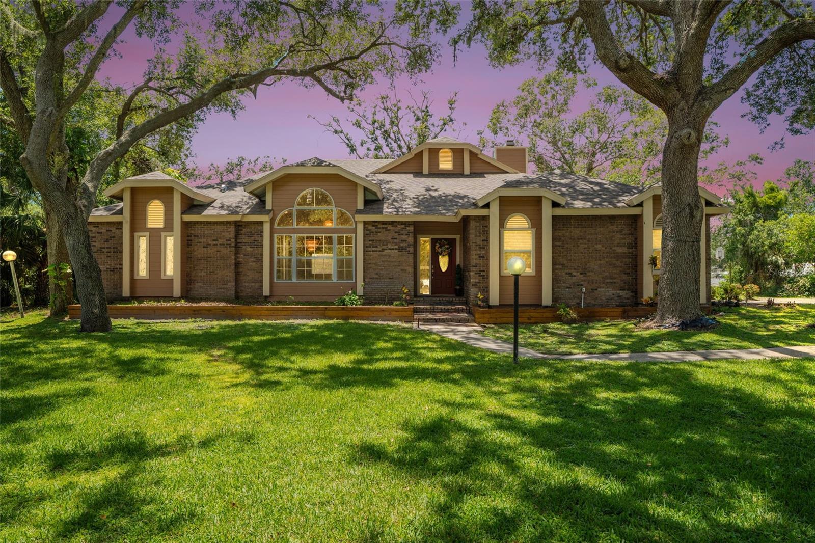 6253 Muriwood Ct — photo