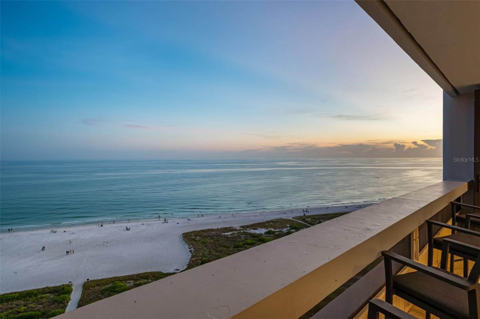 5400 Ocean Blvd #15 1-4 — photo