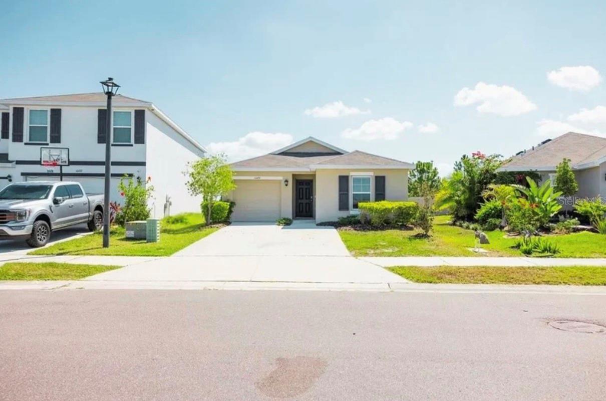 10428 Flathead Drive, Parrish, FL 34219 — photo 2