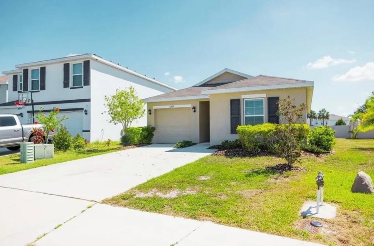 10428 Flathead Drive, Parrish, FL 34219 — photo 3