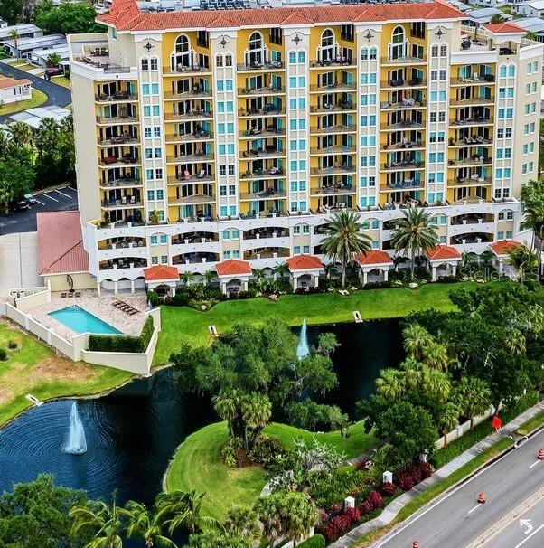 501 Haben Blvd #505 — photo
