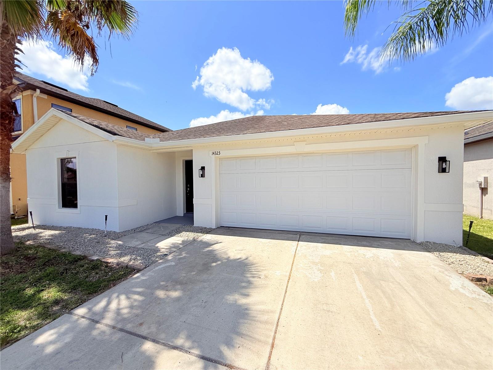 14323 Haddon Mist Dr — photo