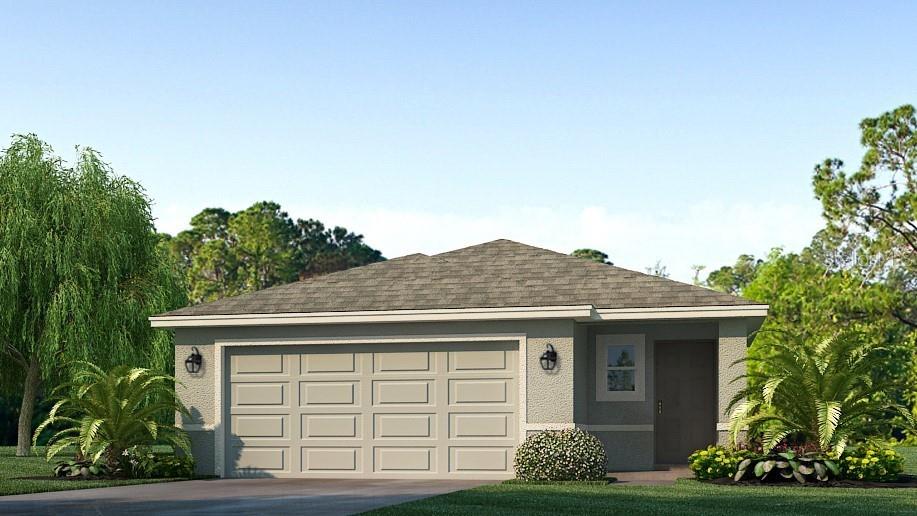 11857 Texoma Ct — photo