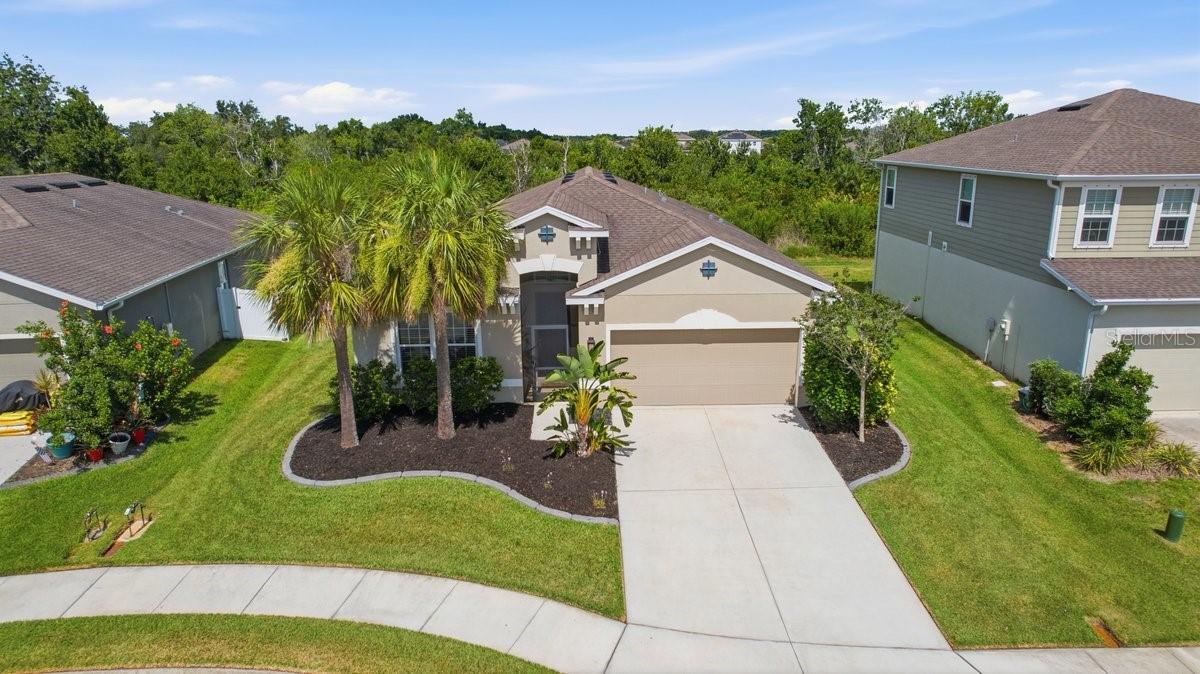 5907 114th Avenue E, Parrish, FL 34219 — photo 2