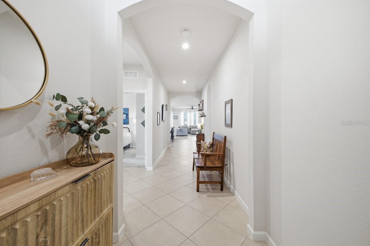 5907 114th Avenue E, Parrish, FL 34219 — photo 3