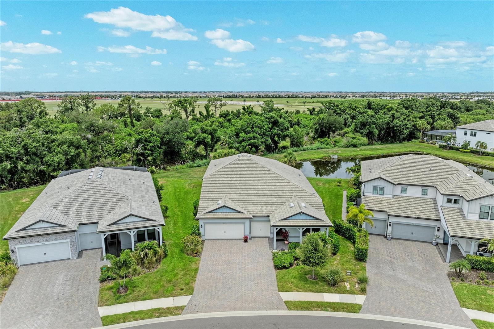 16341 Hidden Oak Loop — photo
