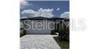 5889 Windbreak Ct — photo