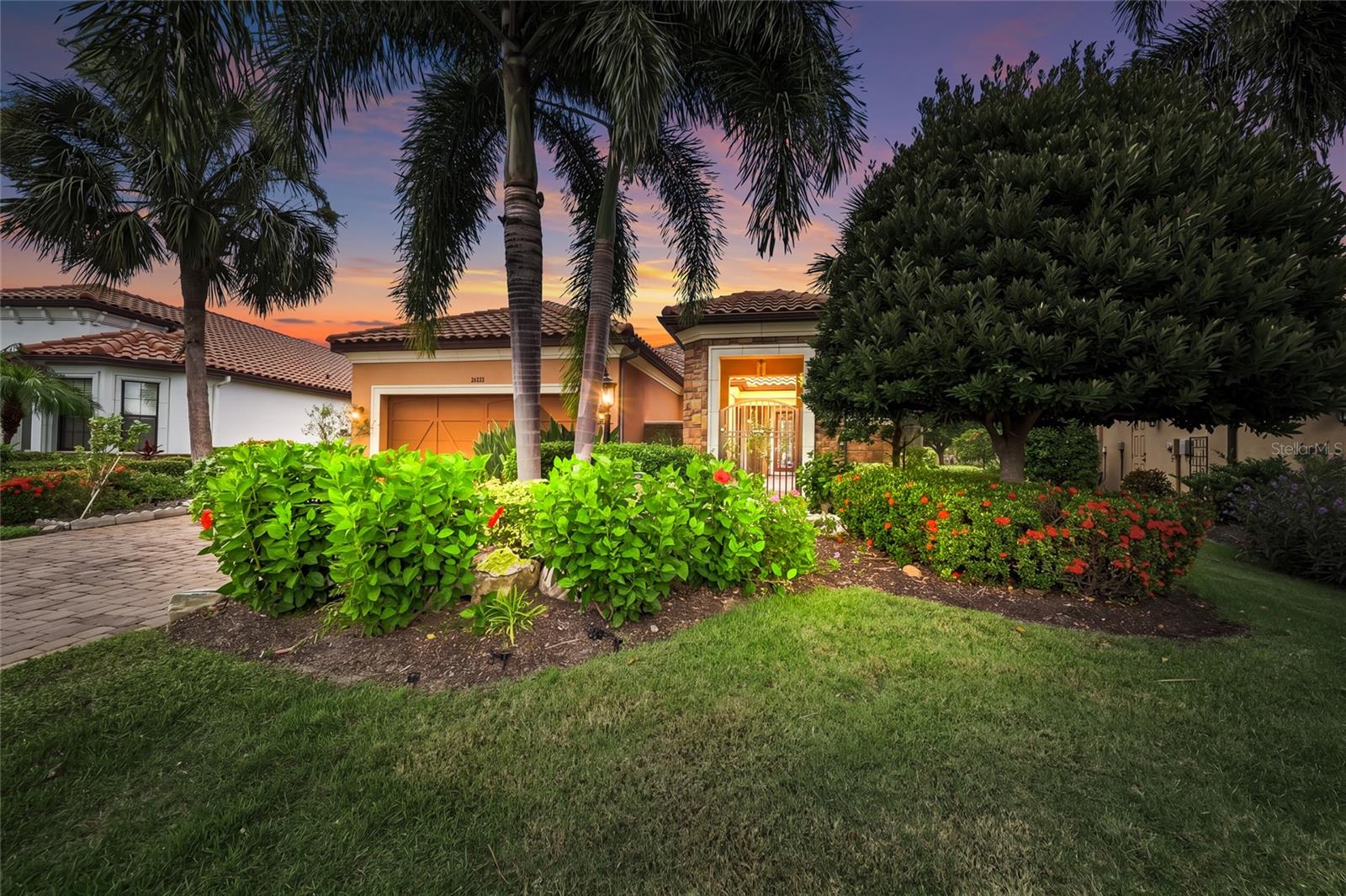 12672 Fontana Loop — photo