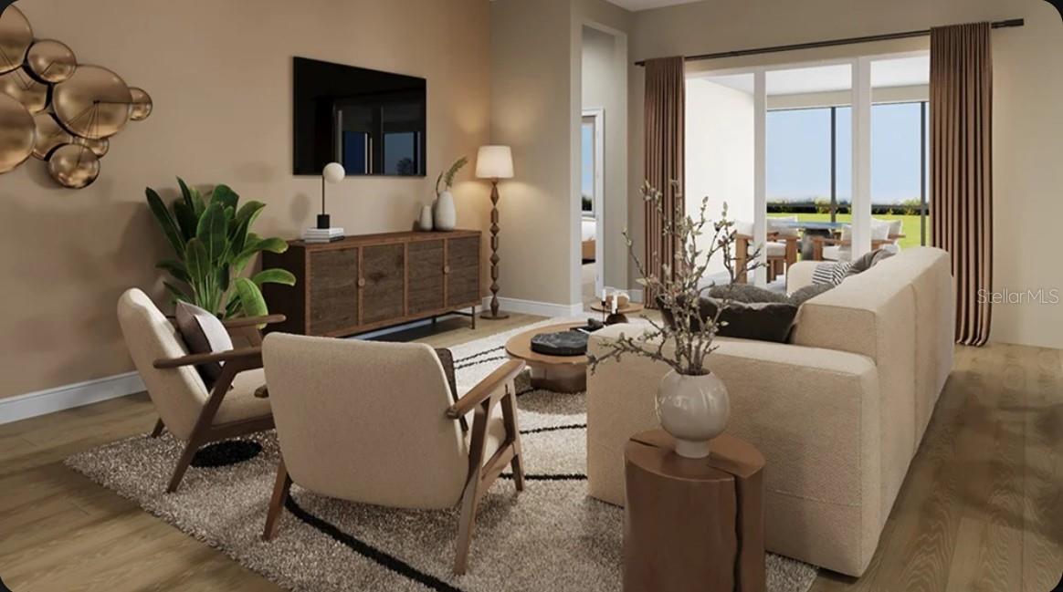 10581 Eclipse Street, Sarasota, FL 34241 — photo 3