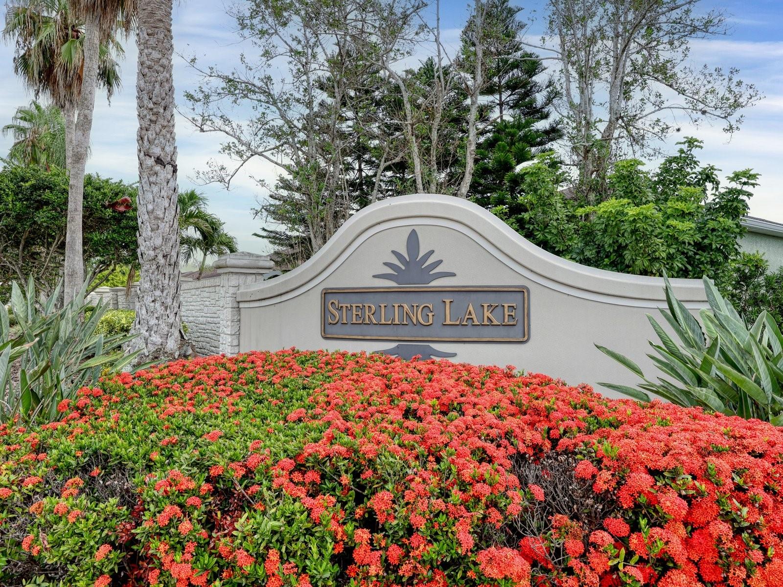 6307 4th Street E, Bradenton, FL 34203 — photo 2