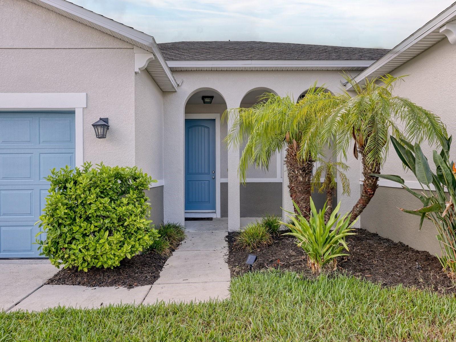 6307 4th Street E, Bradenton, FL 34203 — photo 3