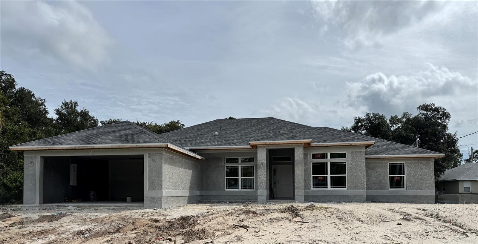 4086 Santa Ana Rd. — photo