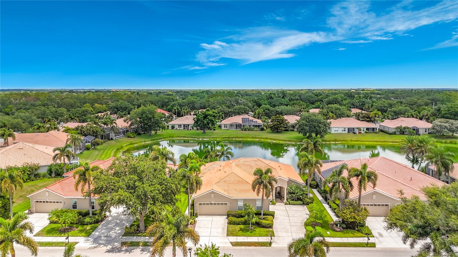 4346 Kariba Lake Ter — photo