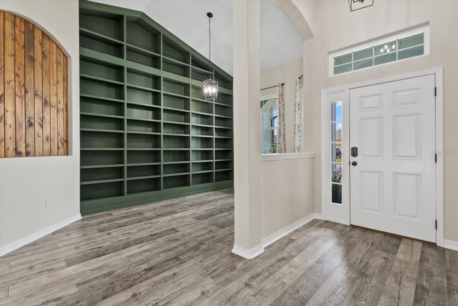 12211 23rd Street E, Parrish, FL 34219 — photo 3