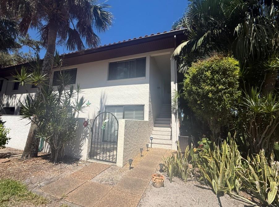3500 El Conquistador Pkwy #124 — photo