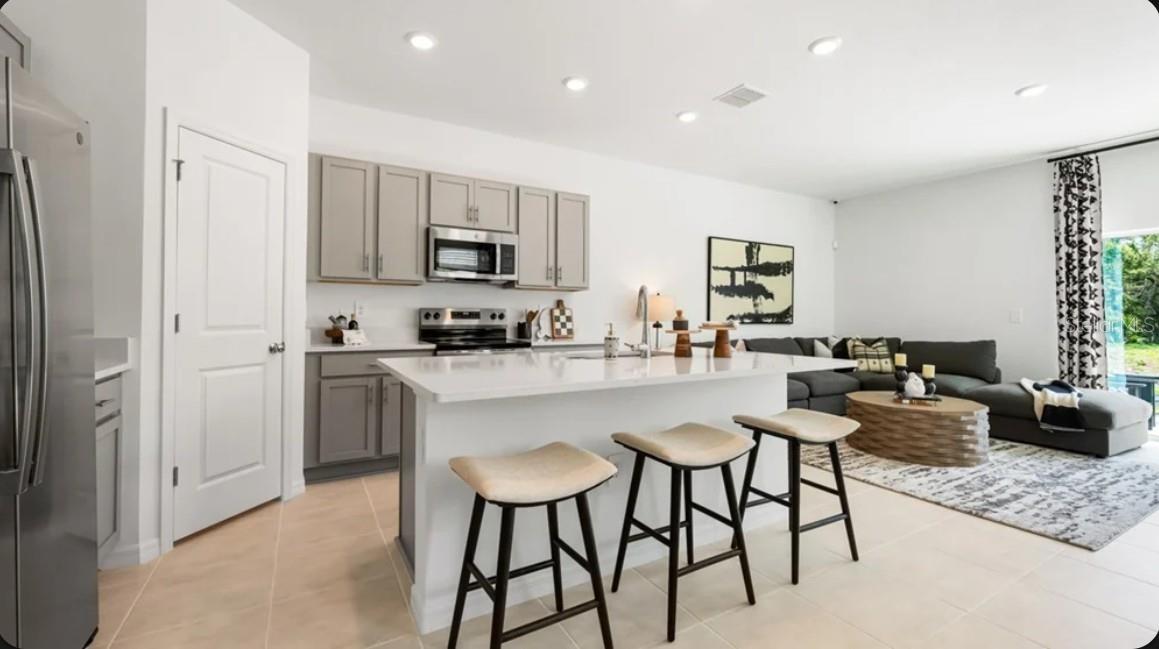 10822 Eclipse Street, Sarasota, FL 34241 — photo 2