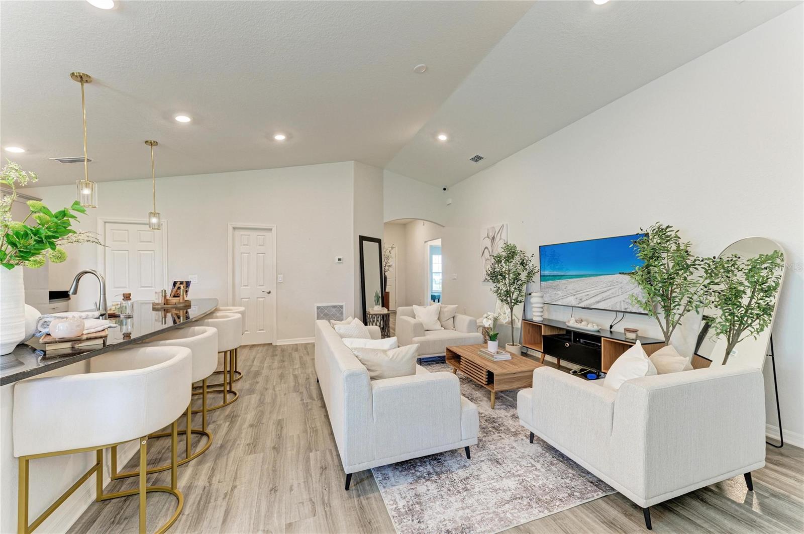 6708 162nd Place E, Parrish, FL 34219 — photo 2