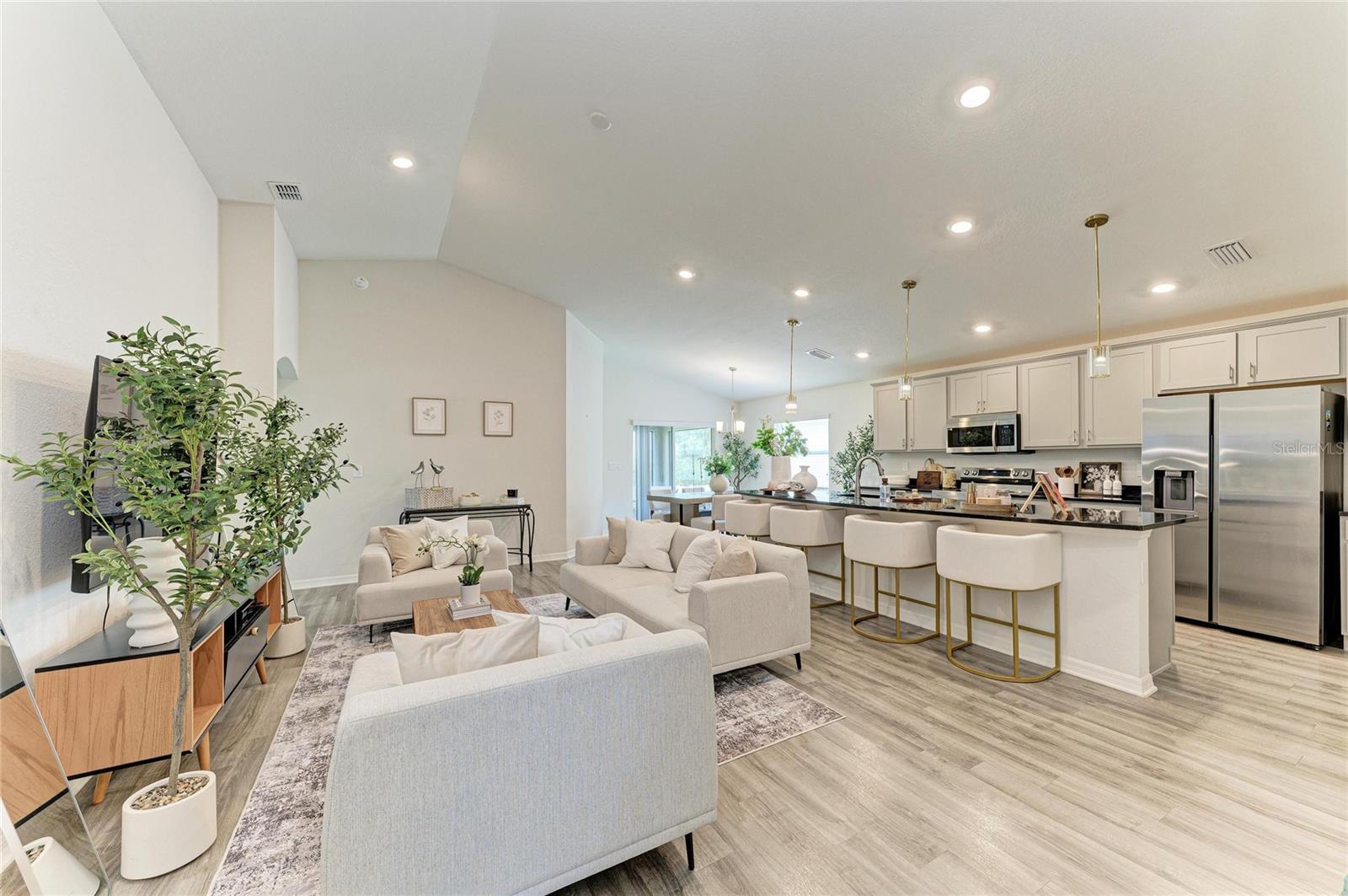 6708 162nd Place E, Parrish, FL 34219 — photo 3