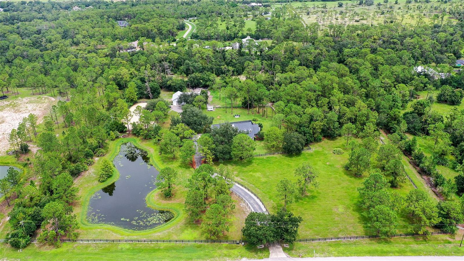 20011 65th Avenue E, Bradenton, FL 34211 — photo 3