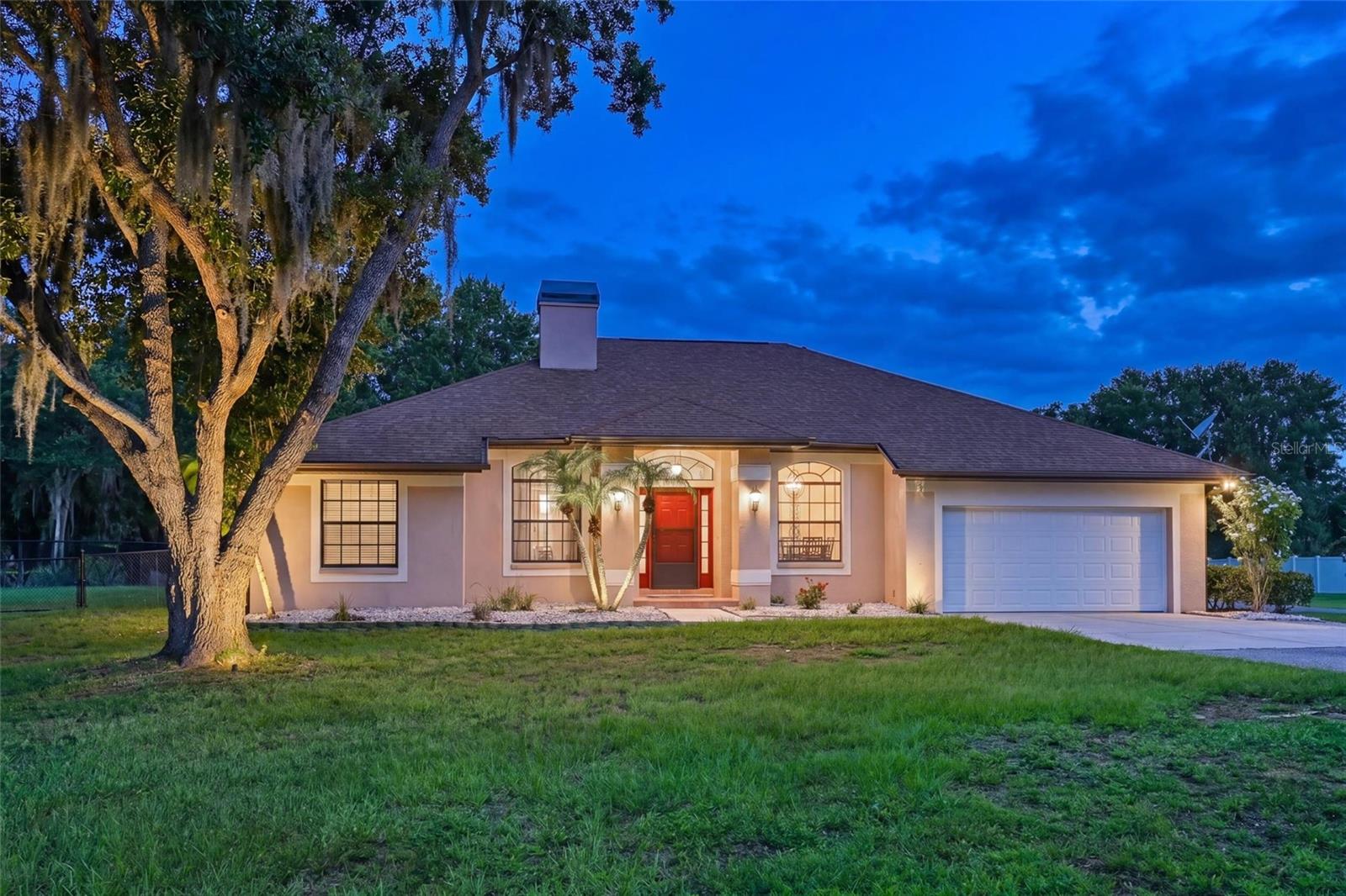 4415 N Rye Road, Parrish, FL 34219 — photo 3