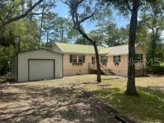 526 Kings Creek Cir — photo