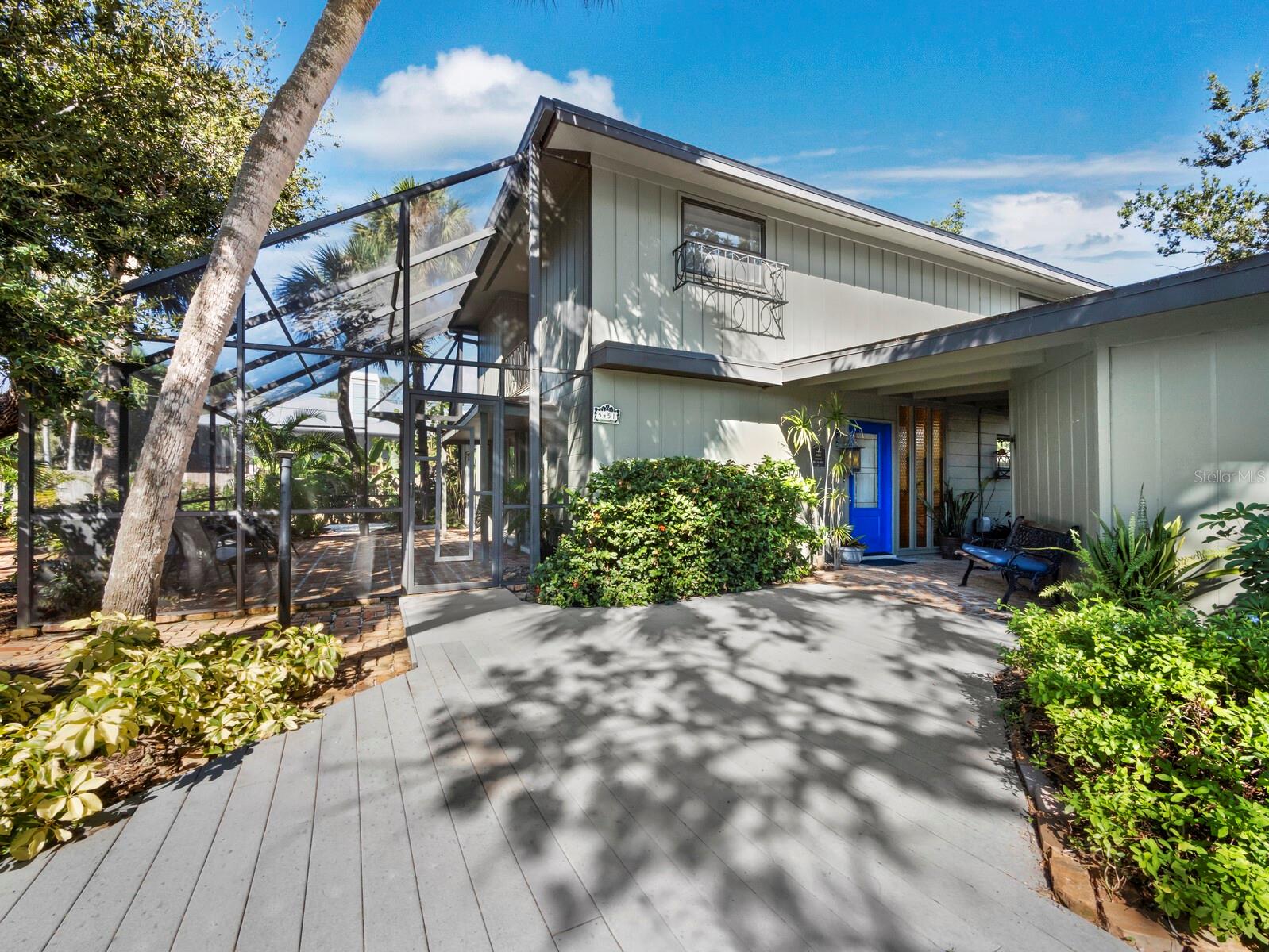 5451 Shadow Lawn Dr — photo