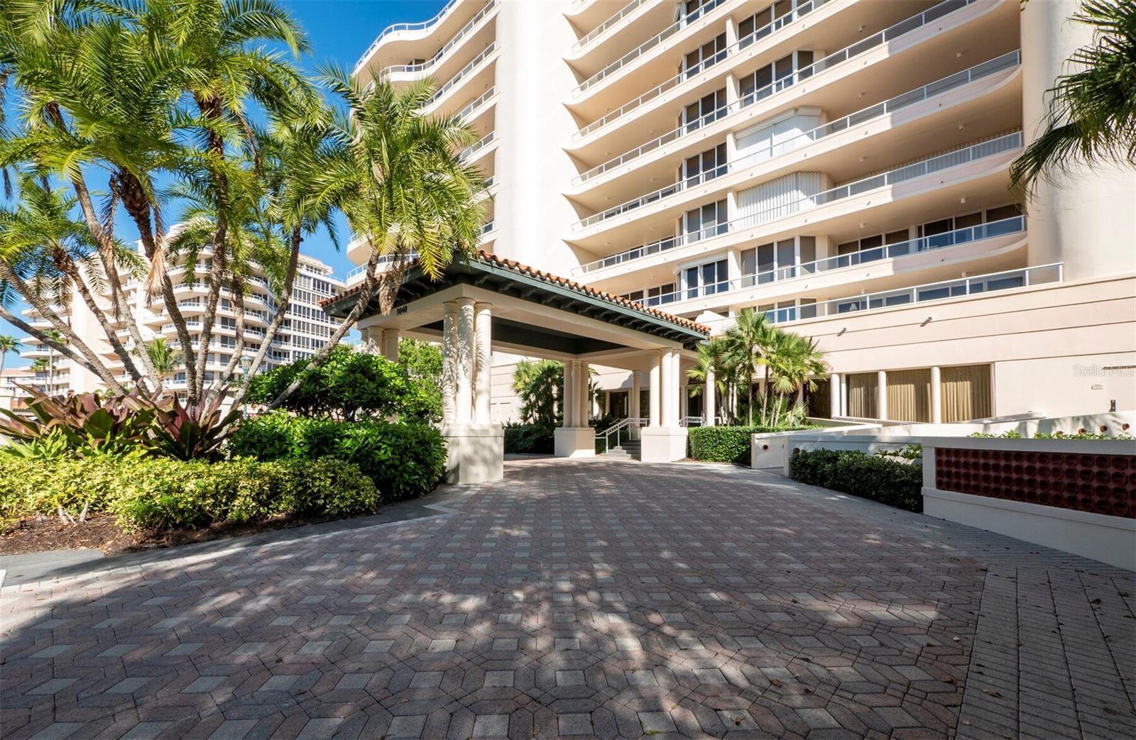 3040 Grand Bay Blvd #225 — photo
