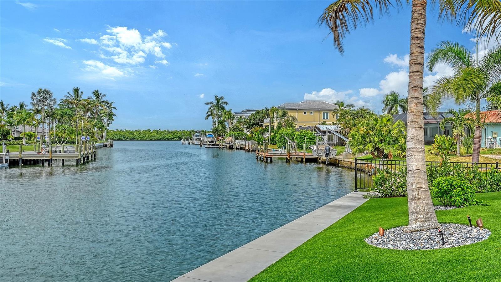711 Old Compass Road, Longboat Key, FL 34228 — photo 3
