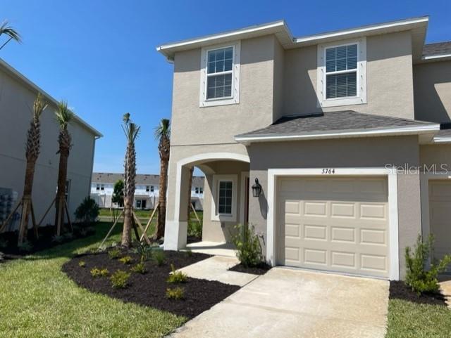 5764 Haven Ter — photo