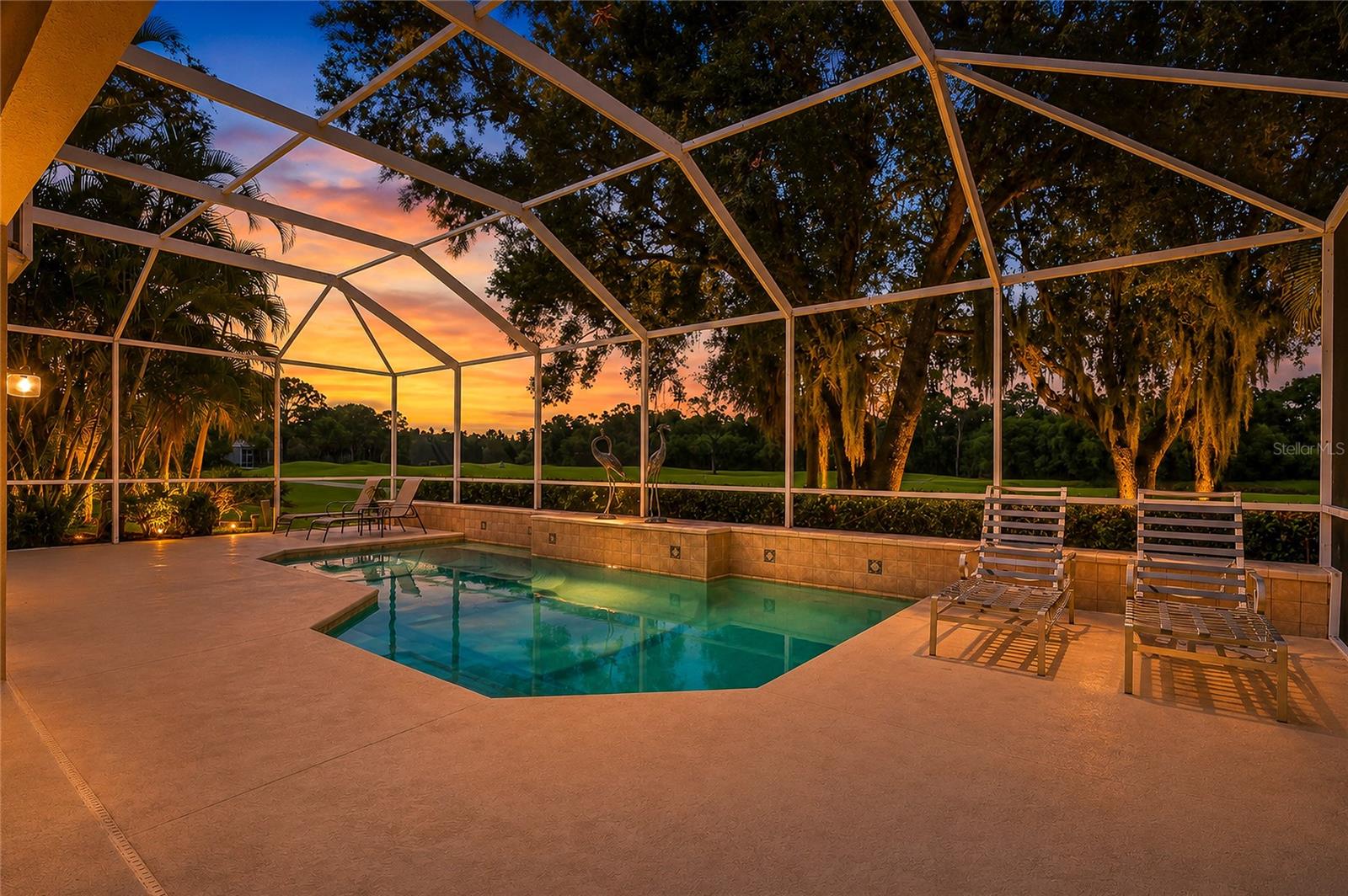 8718 54th Avenue E, Bradenton, FL 34211 — photo 2