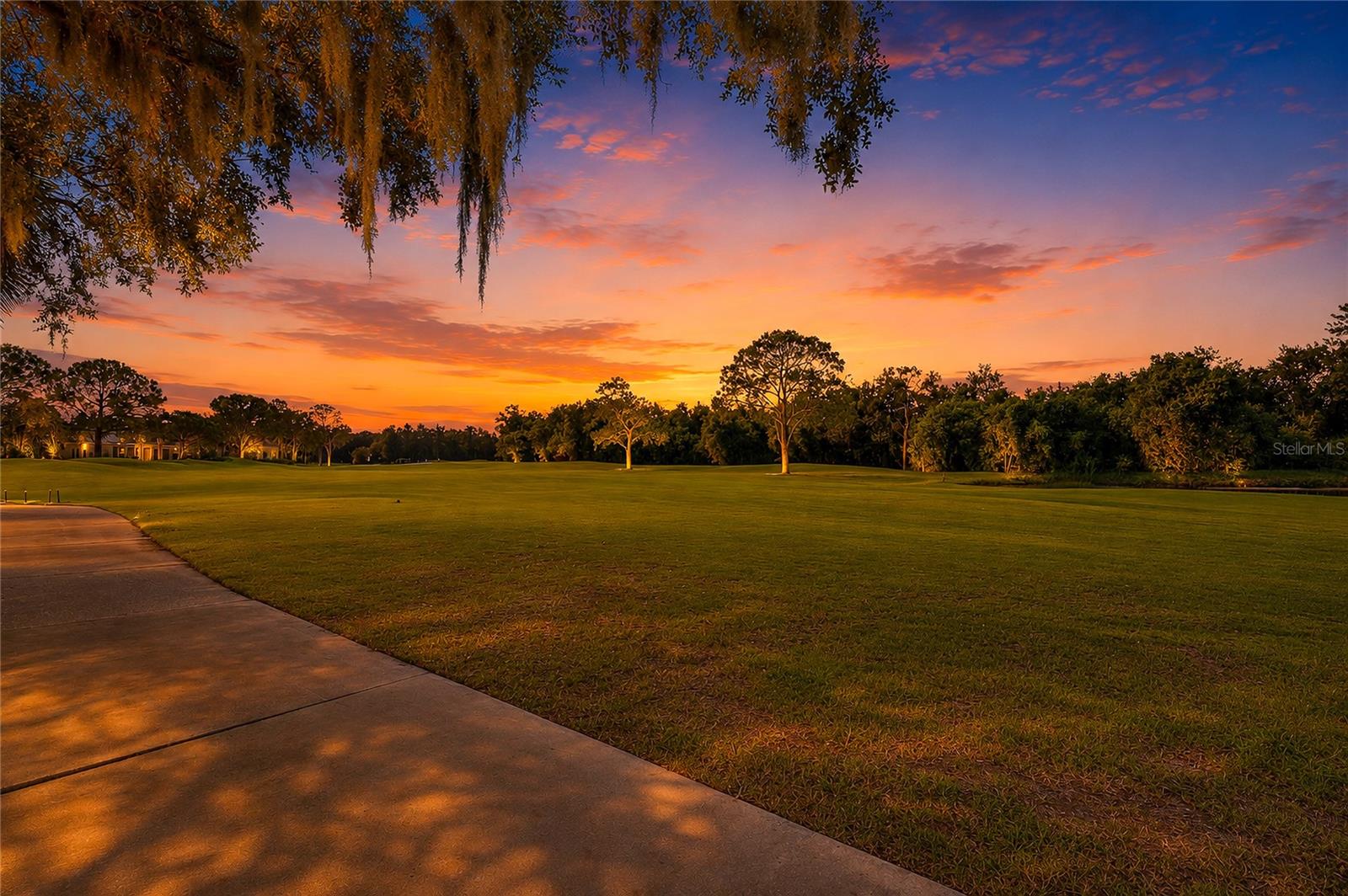 8718 54th Avenue E, Bradenton, FL 34211 — photo 3