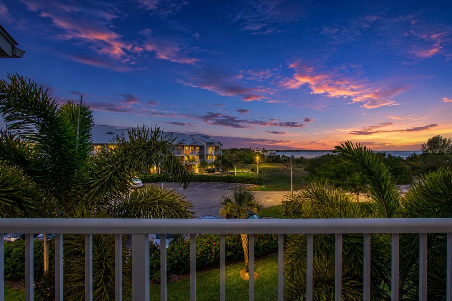 3273 Mangrove Point Dr — photo