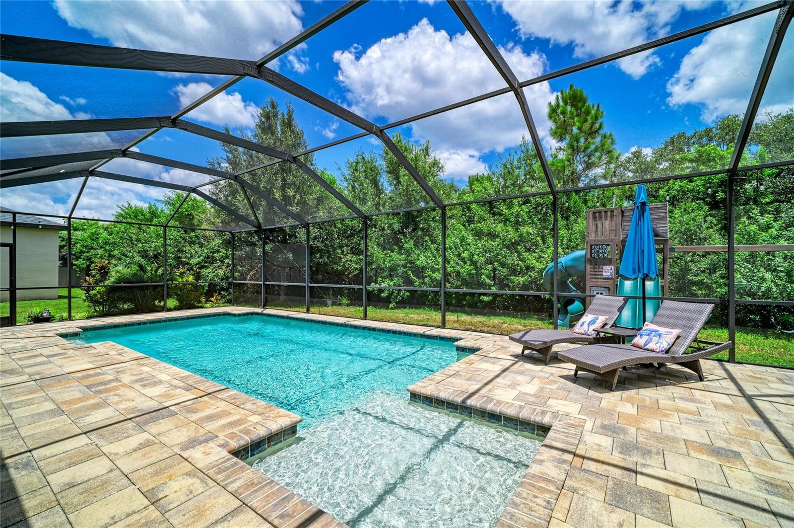 13124 Bliss Loop, Bradenton, FL 34211 — photo 2